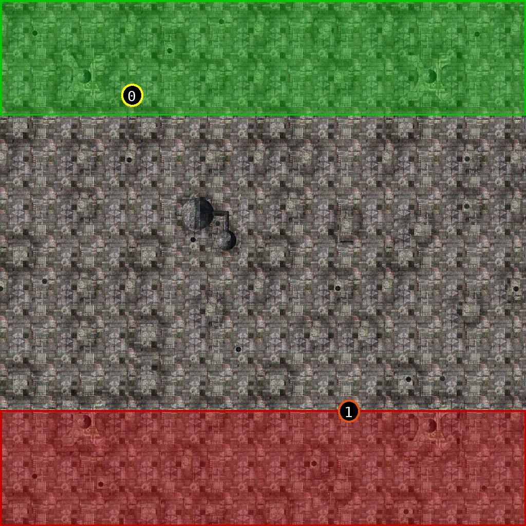 sat pic of MetalHeck V3.3